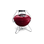 Weber Smokey Joe Premium 37 cm Crimson Red