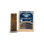 Smokewood Whiskey Rookplanken