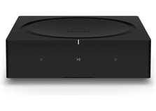 sonos-amp-1.png