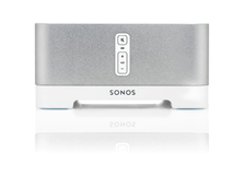sonos-connect-amp-2-1.png