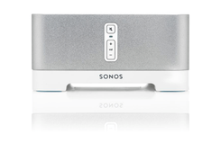 sonos-connect-amp-2-1.png