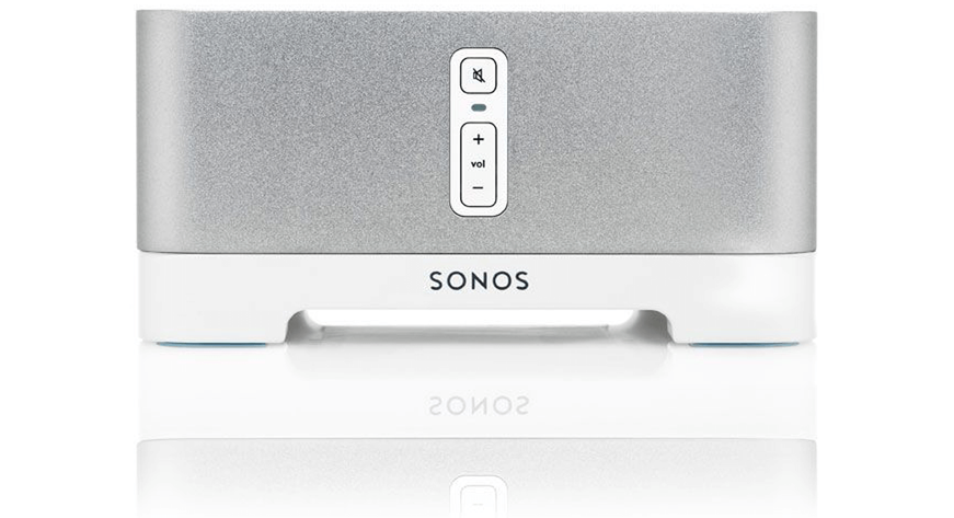 sonos-connect-amp-2-1.png