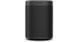 sonos-one-sl-zwart-4.png