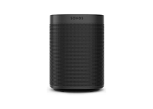 sonos-one-sl-zwart-4.png