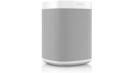 sonos-one-wit-1.png