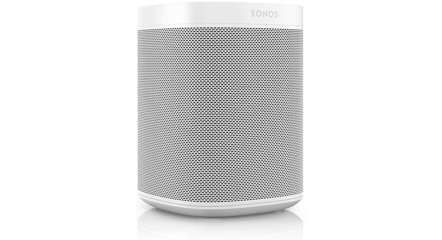 sonos-one-wit-1.png