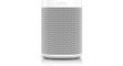 sonos-one-wit-3.png