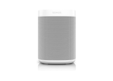 sonos-one-wit-3.png