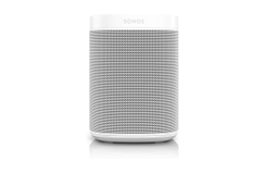sonos-one-wit-3.png