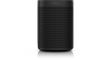 sonos-one-zwart-1.png