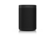 sonos-one-zwart-1.png