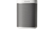 sonos-play-1-wit-plattetv-1.jpg