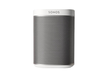 sonos-play-1-wit-plattetv-1.jpg