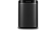 sonos-play-1-zwart-plattetv-1.jpg