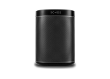 sonos-play-1-zwart-plattetv-1.jpg