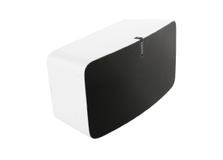 sonos-play-5-gen2-wit-1.png