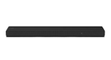 sony-ht-a3000-front.png