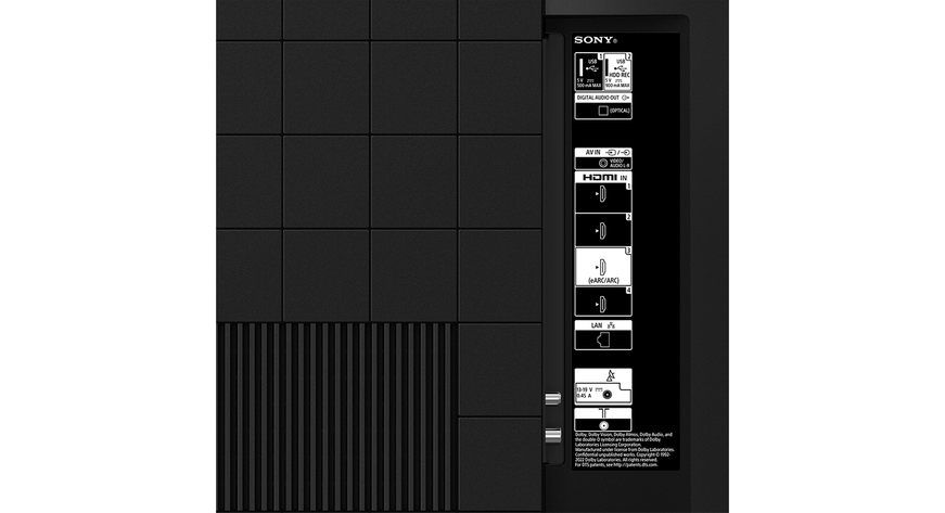 sony-x80l-back2.png