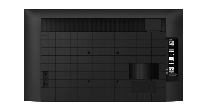 sony-x80l-back3.png