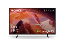 sony-x80l-front-1.png