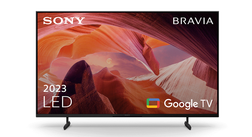 sony-x80l-front-1.png
