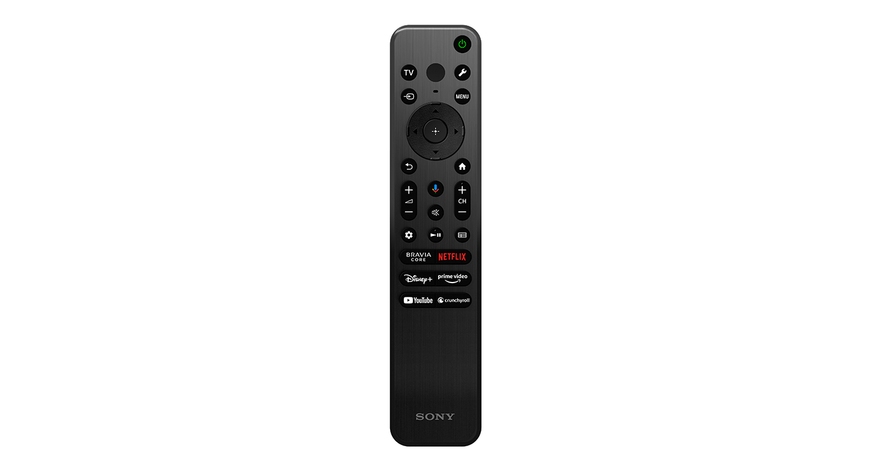 sony-x80l-remote.png