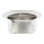 The Bastard Ash Tray Lifter (modellen t/m 2019)