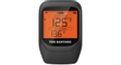 the-bastard-bluetooth-professional-thermometer-allesvoorbbq.jpg