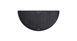the-bastard-cast-iron-half-moon-griddle-large-grillplaat-allesvoorbbq-1.jpg