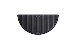 the-bastard-cast-iron-half-moon-griddle-large-grillplaat-allesvoorbbq-1.jpg