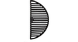 the-bastard-cast-iron-half-moon-grill-large-allesvoorbbq-1.jpg
