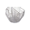 The Bastard Charcoal Basket Compact