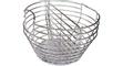 the-bastard-charcoal-basket-large-allesvoorbbq.jpg