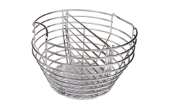 the-bastard-charcoal-basket-large-allesvoorbbq.jpg