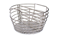 the-bastard-charcoal-basket-medium-2021-allesvoorbbq.jpg
