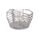 The Bastard Charcoal Basket Medium - 2021