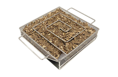 the-bastard-cold-smoke-generator-kit-allesvoorbbq.jpg