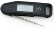 the-bastard-core-thermometer-pro-allesvoorbbq.jpg