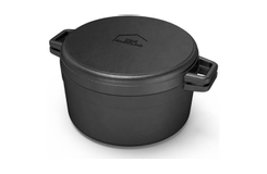 the-bastard-dutch-oven-griddle-L-allesvoorbbq.jpg
