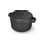 The Bastard Dutch Oven & Griddle L Ø 28 cm