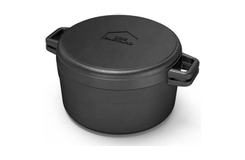 the-bastard-dutch-oven-griddle-m-allesvoorbbq.jpg