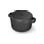 The Bastard Dutch Oven & Griddle M