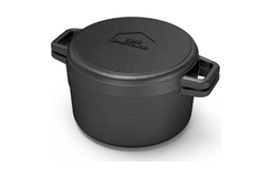 the-bastard-dutch-oven-griddle-s-allesvoorbbq.jpg