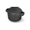The Bastard Dutch Oven & Griddle S