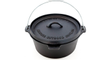 the-bastard-dutch-oven-large-allesvoorbbq-5.jpg