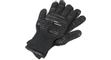 the-bastard-fiber-thermo-bbq-gloves-allesvoorbbq.jpg