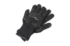 the-bastard-fiber-thermo-bbq-gloves-allesvoorbbq.jpg