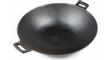 the-bastard-gietijzeren-bbq-wok-cast-iron-bbq-wok-allesvoorbbq.jpg