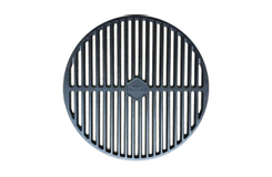 the-bastard-gietijzeren-grill-rooster-cast-iron-grid-compact-allesvoorbbq.jpg
