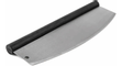 the-bastard-pizza-cutter-stainless-steel-allesvoorbbq.jpg